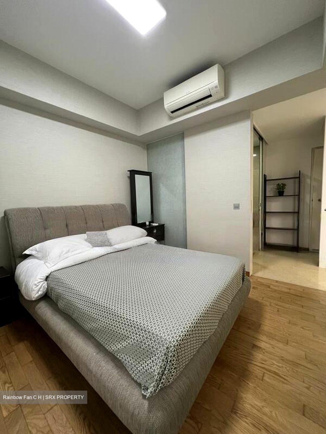 The Clift (D1), Apartment #472139321